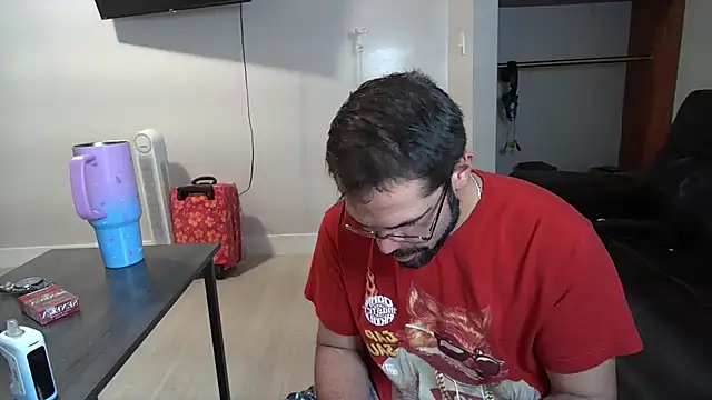 Preview of zander823