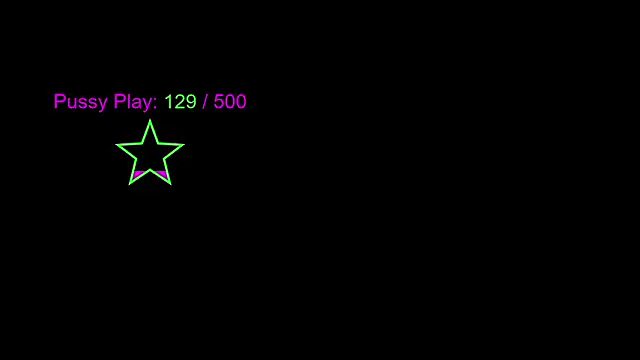 Preview of jadestaruk