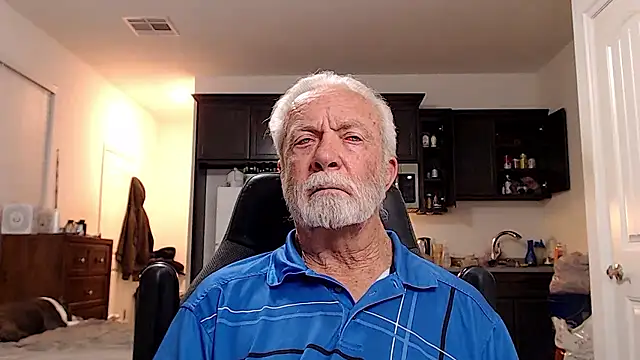 Preview of rockpoint69