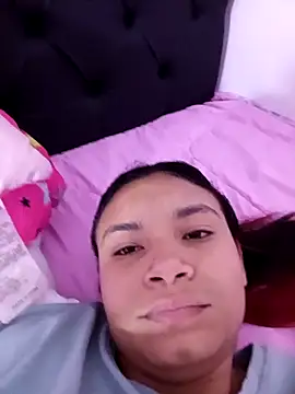 Webcam Model (liz7skinny)  is live.Free join now!