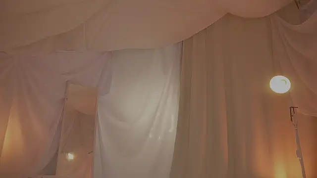 arizonasunrise (F young) - supp my show:)