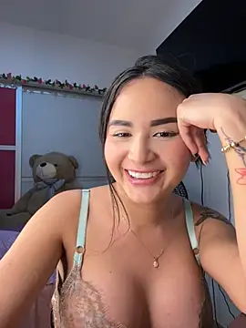 jailyncam_ live sex cam