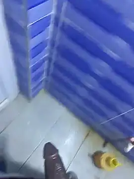 vi25vofgg live sex cam