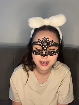 xMelyxX live sex cam