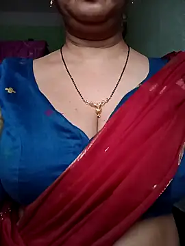 rosy-b - Rosy-B's free webcam - UK Sex Cams