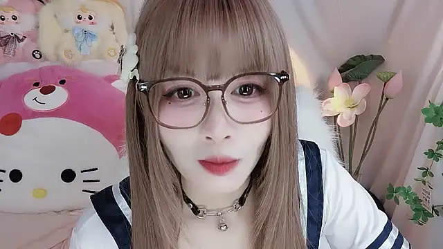 美女-zhuzhu-999-在线直播