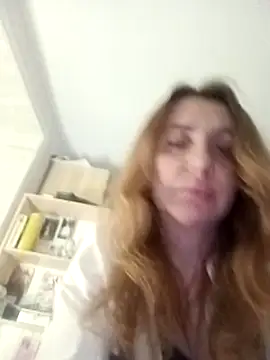 notforalll - NotForAlll's free webcam - UK Sex Cams