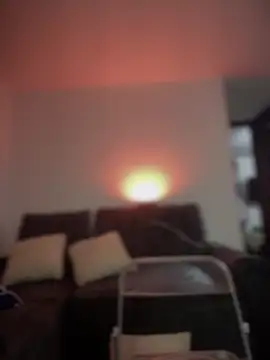 Sofhi_a20 live sex cam