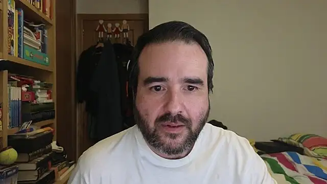 Preview of curiosillo83