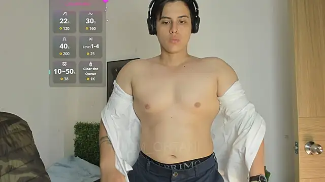 Preview of thom_ohtani