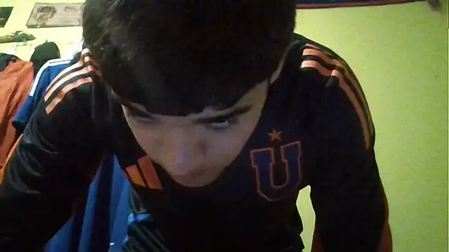 Preview of juanfritaa21