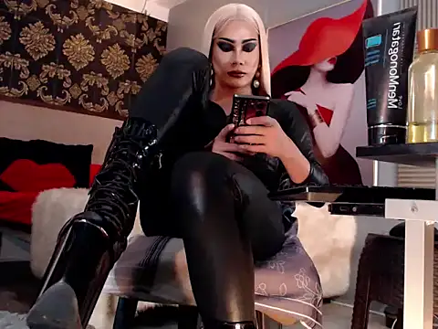 rhondaflirtydom (T young) - FIREWORKS OF THICK CUMSLOAD IN PUBLIC 💦