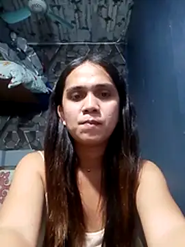 178ogdevgauem444 (Ask my age) - CUM WITH ME