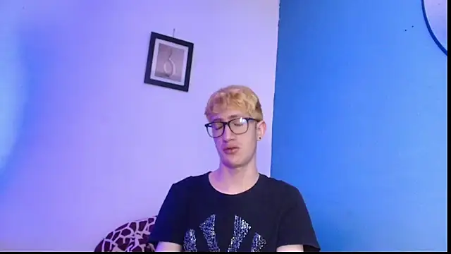 Preview of erick_taylor3