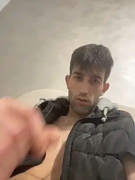 Preview of dondeloquieras4