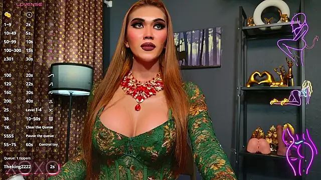 devilcock_antonia (T young) - SWALOW MY WARM CUM