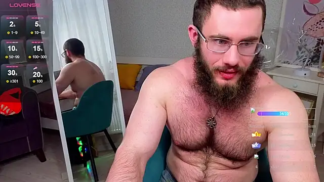 ant_power (M young) - #beardy #bisexuals #brunettes #cam2cam #cock-rating #dirty-talk #ejaculation #erotic-dance #flashing #flexing #foot-fetish #gym-rats #handjob #hd #interactive-toys #jerk-off-instruction #jocks #kissing #lovense #massage #masturbation #middle-priced-privates #oil-show #orgasm #recordable-privates #recordable-publics #sexting #small-audience #spanking #white #young