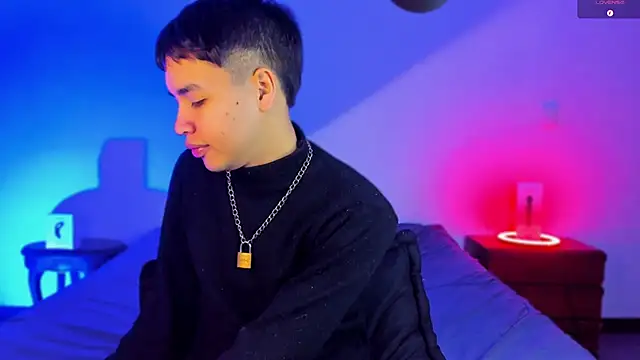 Preview of lee_colee