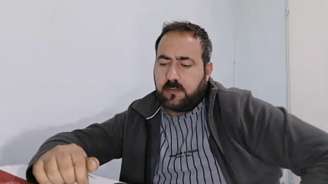 mio_jaks live sex cam