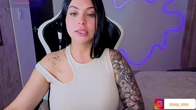 victoryyy_ - Victoryyy_'s free webcam - UK Sex Cams