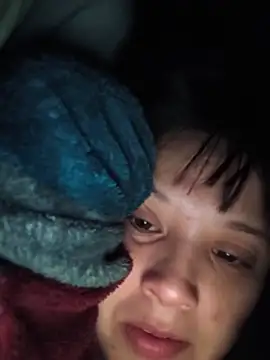 LorenRosse live sex cam