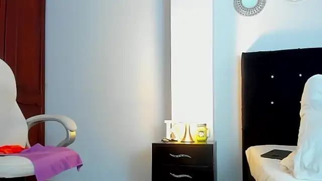 kathyajhonss - Kathyajhonss's free webcam - UK Sex Cams