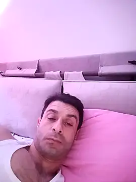 alex10alexx live sex cam