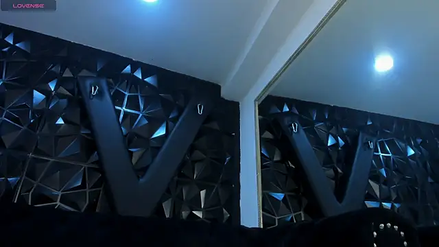 liamdeep - LiamDeep's free webcam - UK Sex Cams