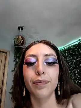 VickyJackson_ live sex cam