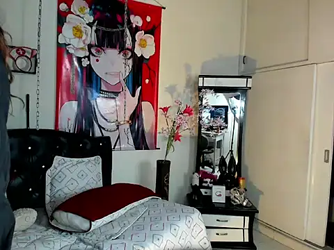 skylovershot - Skylovershot's free webcam - UK Sex Cams