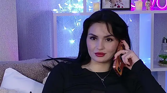 Preview of milaasweety