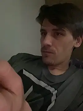 unitedmap1 - UnitedMap1's free webcam - UK Sex Cams