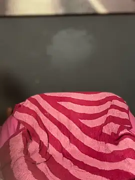 sexaddictcandy10 - SEXaddictCANDY10's free webcam - UK Sex Cams