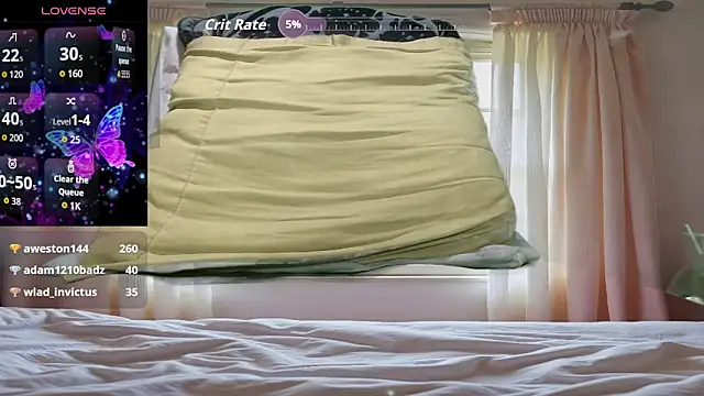 gianna_latin - Gianna_latin's free webcam - UK Sex Cams