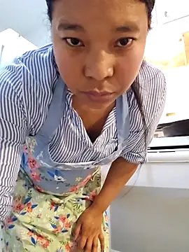 sheilyn_ - SHEILYN_'s free webcam - UK Sex Cams