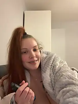 darkdesirexox (F young) - #blowjob #cam2cam #cock-rating #dildo-or-vibrator #dirty-talk #doggy-style #fingering #hd #interactive-toys #masturbation #middle-priced-privates #mobile #oil-show #orgasm #sexting #striptease #topless #twerk #uk-models #blowjob #cam2cam #cock-rating #curvy #curvy-redheads #curvy-white #curvy-young #deluxe-cam2cam #dildo-or-vibrator #dildo-or-vibrator-young #dirty-talk #doggy-style #fingering #fingering-white #fingering-young #hd #interactive-toys #interactive-toys-young #lovense #masturbation #middle-priced-privates #middle-priced-privates-white #middle-priced-privates-young #mobile #mobile-young #oil-show #orgasm #redheads #redheads-blowjob #redheads-young #sexting #small-audience #striptease #striptease-white #striptease-young #topless #topless-white #topless-young #twerk #twerk-white #twerk-young #uk-models #white #white-young #young