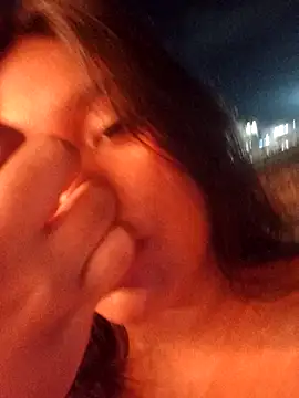 zoeparcker - ZoeParcker's free webcam - UK Sex Cams