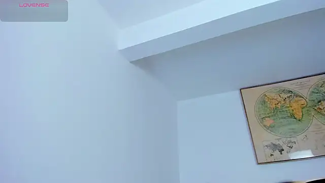 kitty_sweeety_ - Kitty_sweeety_'s free webcam - UK Sex Cams