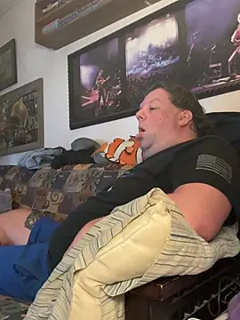 Preview of stephanie1984