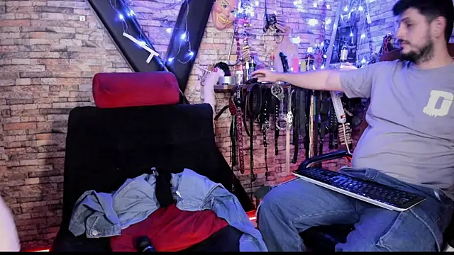 Preview of liltildeman_moon