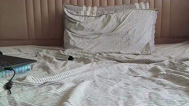 babyydolll_ - BabyyDolll_'s free webcam - UK Sex Cams