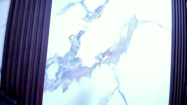 dajacatt - Dajacatt's free webcam - UK Sex Cams