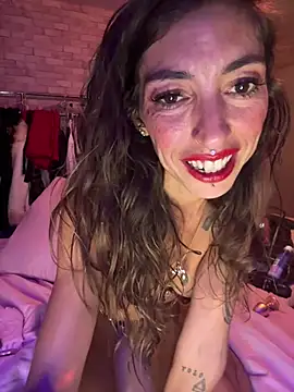 le modèle Lalla_Amani est en webcam porno dans un show sur le site stripchat, il possède les tags suivants: couples,ahegao,anal,anal-toys,best,big-ass,cam2cam,deepthroat,dildo-or-vibrator,dirty-talk,doggy-style,fingering,foot-fetish,french,hd,heels,humiliation,interactive-toys,jerk-off-instruction,luxurious-privates,masturbation,mobile,nylon,oil-show,piercings,