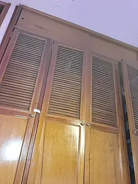 Preview of amaiasalvatore