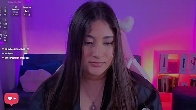 gabs__ - Gabs__'s free webcam