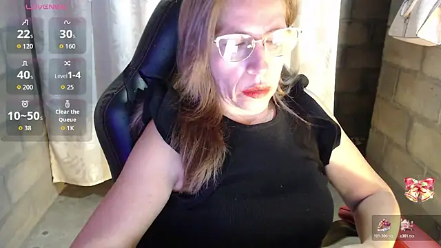 chayla_ruiz - Chayla_Ruiz's free webcam - UK Sex Cams