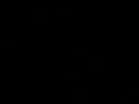 xpriti_x (Ask my age) - Light on public