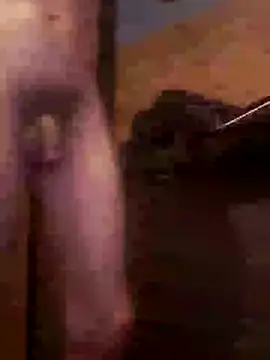 Preview of beniciofabian