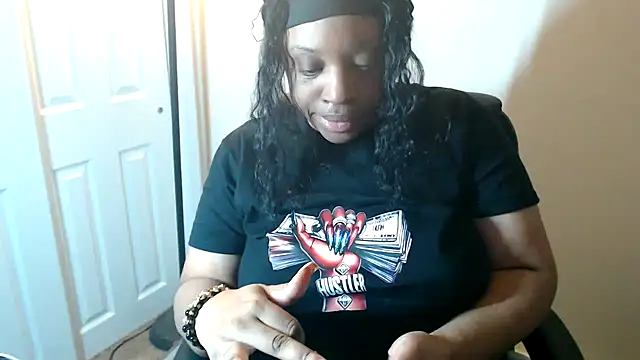 Preview of sexymona1218