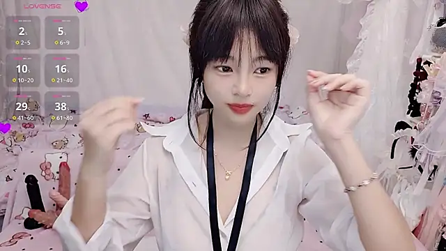 美女9aunatiis在线直播